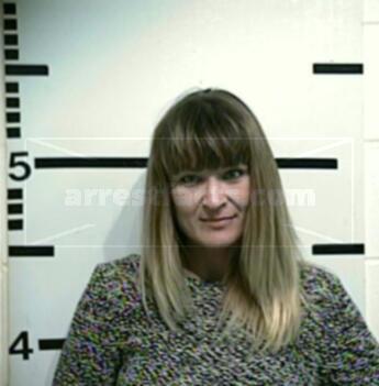 Cynthia Jean Adamson