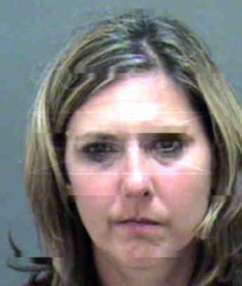 Patricia Biggers Zimmerman