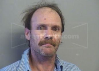 David Wayne Hereford
