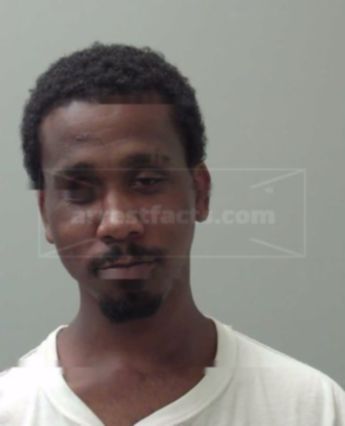 Delvon Young