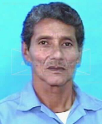 Francisco Torres