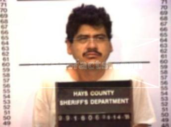 Jose Macedonio Layton