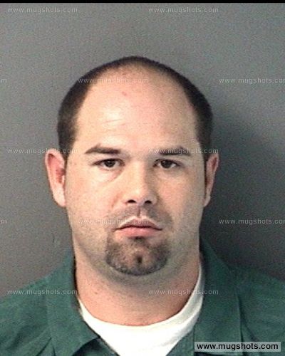 Jeffery Scott Rouse