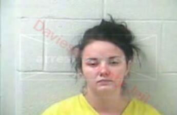 Heather Renee Warren