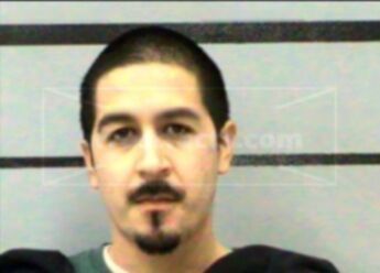 Diego Gonzalesjose