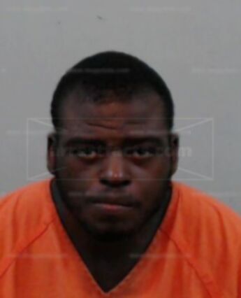Joseph Theotis Rowe