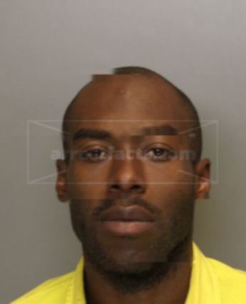 Leach Dwhite Dangelo