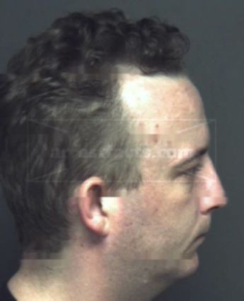 Dustin Jay Harrell