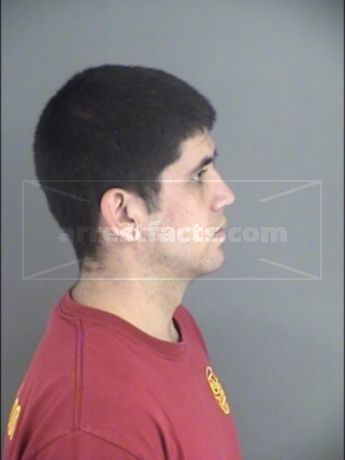 Aaron Lee Soloman