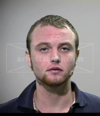 Michael James Bannick