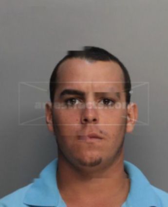 Ricardo Orta