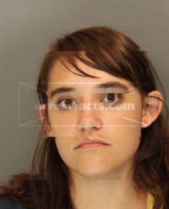 Butler Megan Carole