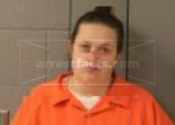 Mindy Leigh Pruitt