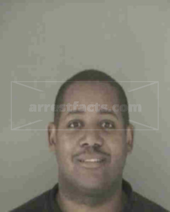 Phillip Daniel Ross