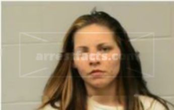 Cassandra R Johnson