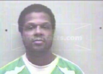 James W Mays