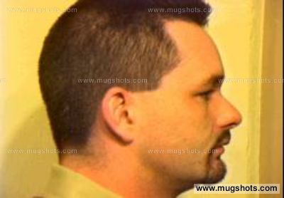 Michael Shane Hill