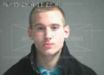 Kaleb J Endicott