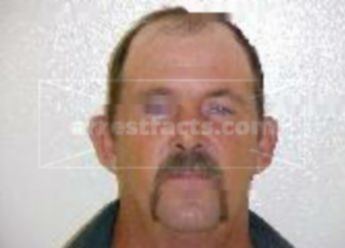 Don Allen Kelly