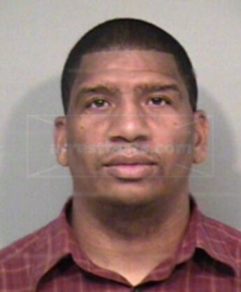 Sherman Holmes