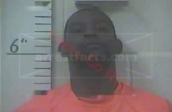 Marice Jones