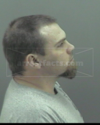 Philip Wayne Nall