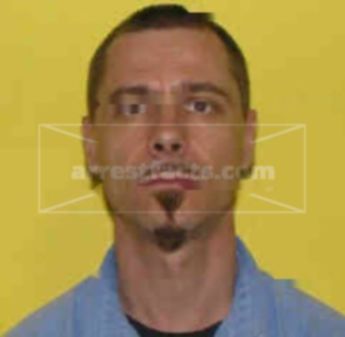 Craig Allen Allemeier