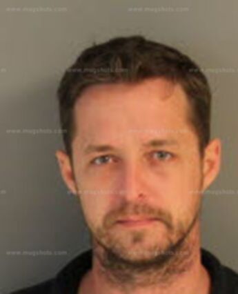 James Cooper Mccracken