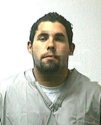 Lloyd Eugene Mathis