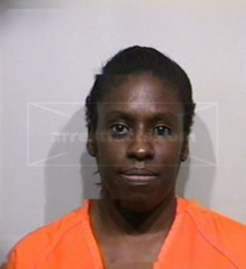 Shawn Elaine Porter