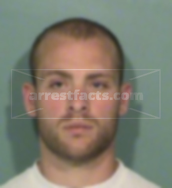 Tyler Glen Harroun
