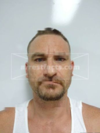 Kent Duane Foster