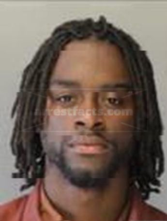 Donnie Newsome