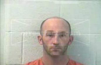 Jeremy Alan Hawkins