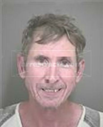 Clovis Ray Loden