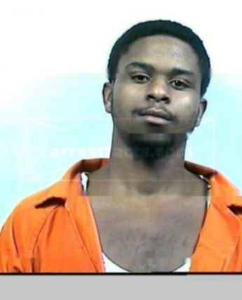 Laroy D Howard