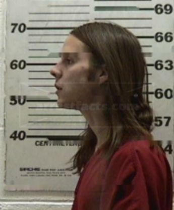 Joshua T Snell