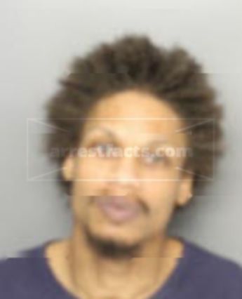 Eddie Royal Goldsmith