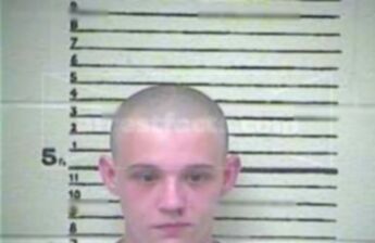 James Michael Epley