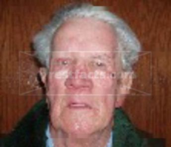 John Michae Quigley