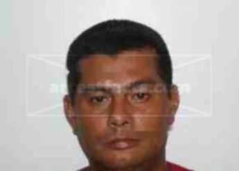 Carlos Jose Sandoval