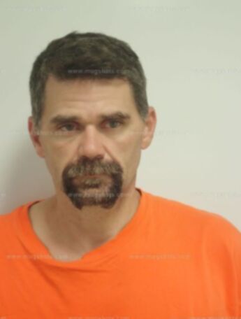 Jason Lee Hunter