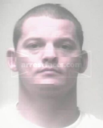Eric Joseph Lester