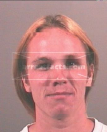 Daniel Jason Hancock