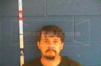 Gene Paul Pendygraft