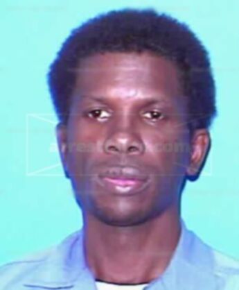 Derrick Carter