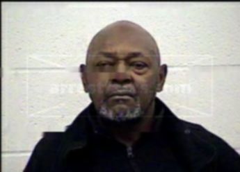 Richard Eugene Watkins