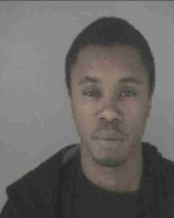 Jimmie Lee Timothy