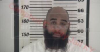 William Freddy Jackson