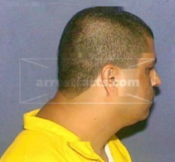 Helidio Nunez